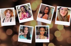 Famous influencers are dropping like flies: Why? - Fringe News