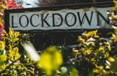 I'm Preparing for a Major Lockdown | WHO Declares Mpox Global Health Emergency - Fringe News