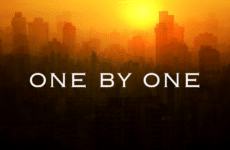 One By One 2013 Movie - Fringe News