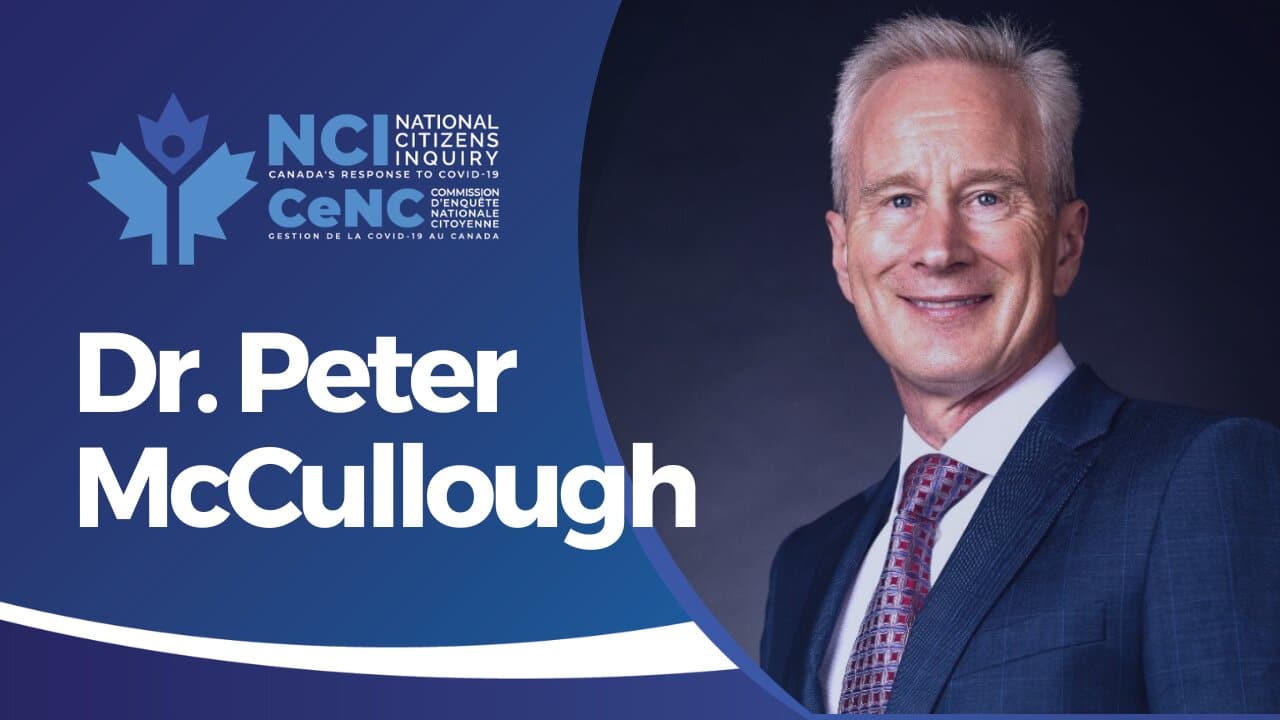 Spike Protein Detoxification in Post COVID-19 and Vaccine Injury Syndromes