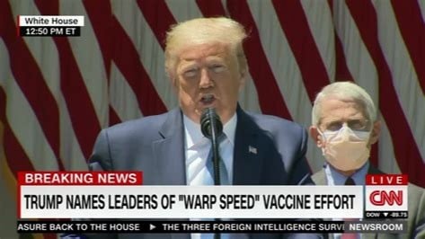 VACCINE TYRANNY – WE NEED JUSTICE, NOT AMNESTY