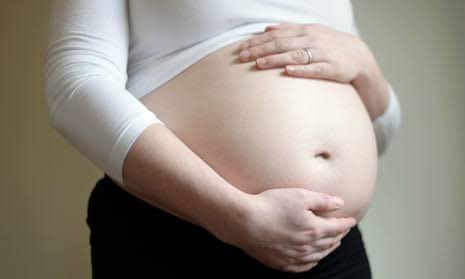 13 COVID VACCINE STILL BORN BABIES 24 HRS 1 HOSPITAL IN CANADA, 104 OUT OF 187 WOMEN LOST BABIES - Fringe News