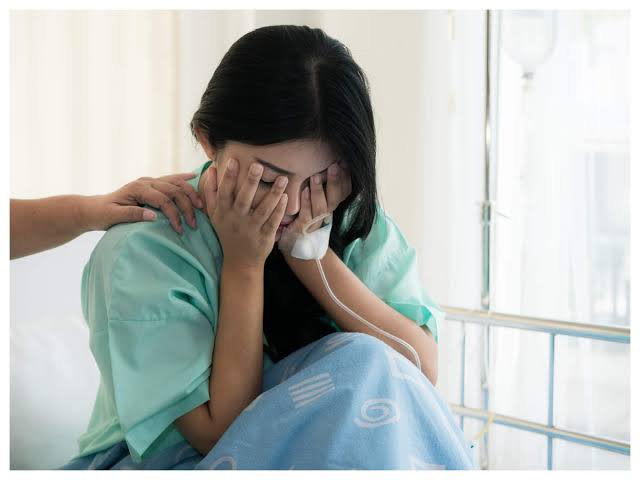 80+ PERCENT MISCARRIAGES PROVEN - MEDIA SILENT - Fringe News