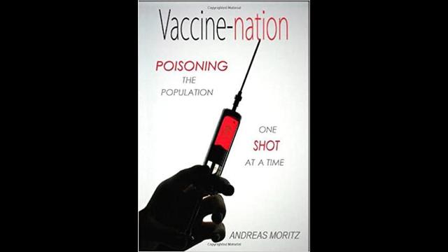 ANOTHER DOCTOR CONFIRMS WE ARE IN TROUBLE. - Fringe News