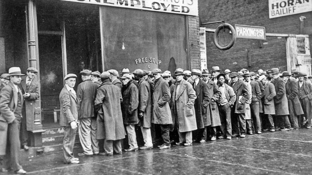 "BE CAREFUL! This Is Serious..." - Robert Kiyosaki's Last WARNING - Fringe News