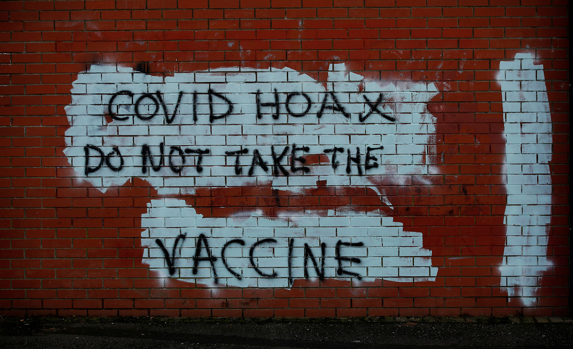 DR. PETER A MCCULLOUGH - Fringe News