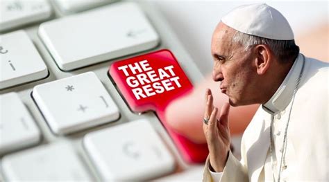 Climate Dictatorship! WEF/UN Coup in FULL SWING: Biden Plans to Seize US Energy! FULL SHOW 7/20/22 - Fringe News