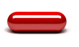 CNN GETS 'RED PILLED' FINDING OUT WHY PEOPLE AREN'T GETTING JABBED | CNN PULSE OF THE PEOPLE - Fringe News