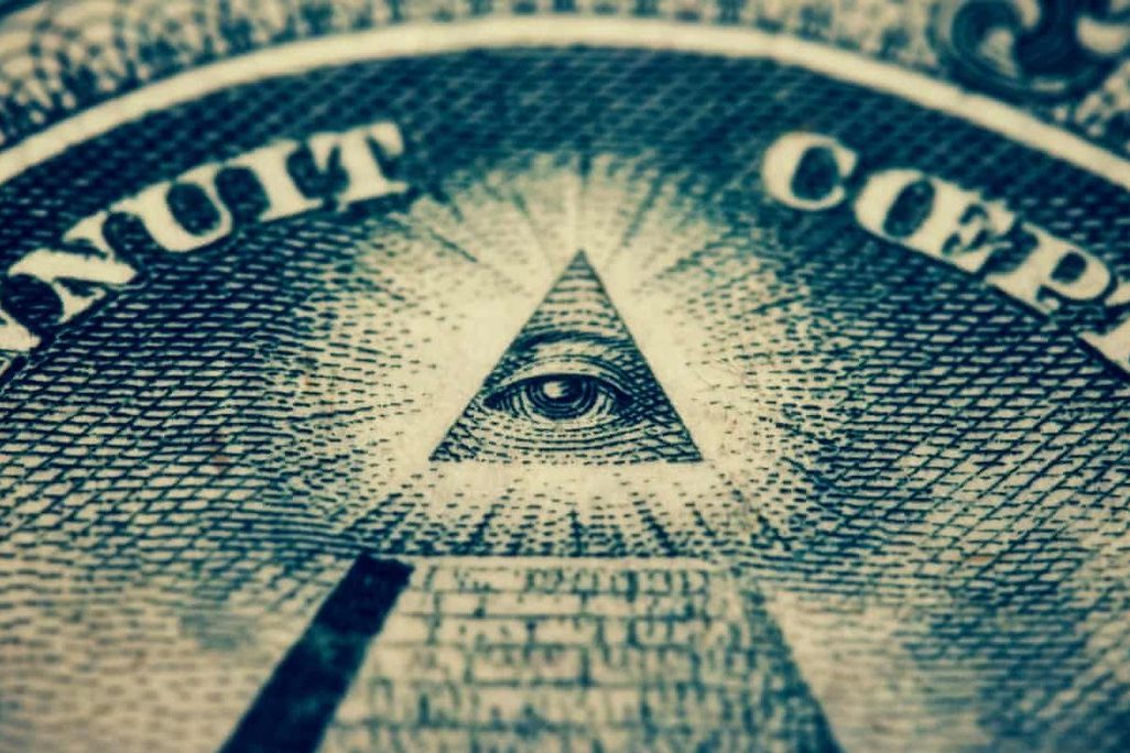 'CONSPIRACY THEORISTS WERE RIGHT ALL ALONG': MARK DOLAN RESPONDS TO PFIZER'S ADMISSION - Fringe News