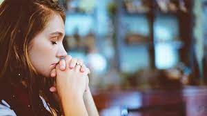 PEOPLE WHO TRUSTED THEIR GOVERNMENTS & NOW DEAD - Fringe News