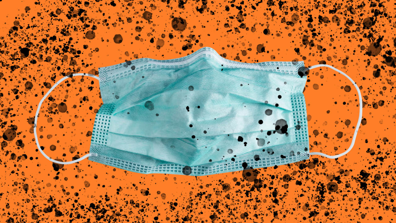 DIRTY DEEDS | THE HIGHWIRE - Fringe News