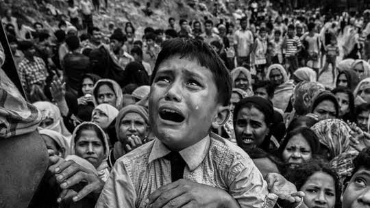 DOCTORS AROUND THE WORLD ISSUE DIRE WARNING: DO NOT GET THE COVID VACCINE - Fringe News