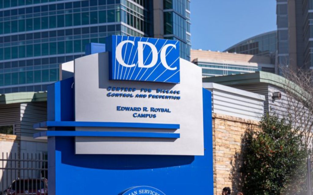 DR BRYAN ARDIS- FDA KNEW THAT COVID VACCINE IS GONNA WREAK HAVOC UPON HUMANITY. - Fringe News