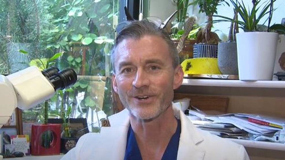 DR RYAN COLE FULL HIGHLIGHTS | SENATOR RON JOHNSON COVID-19: A SECOND OPINION 01.24.22 - Fringe News