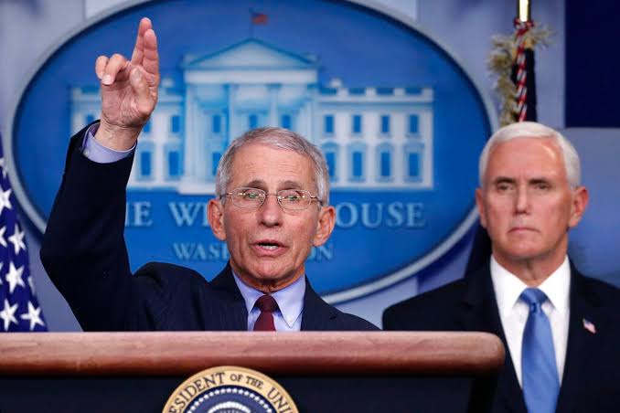 DR vs School Board - Repost, YouTube Removed The Video - Fringe News