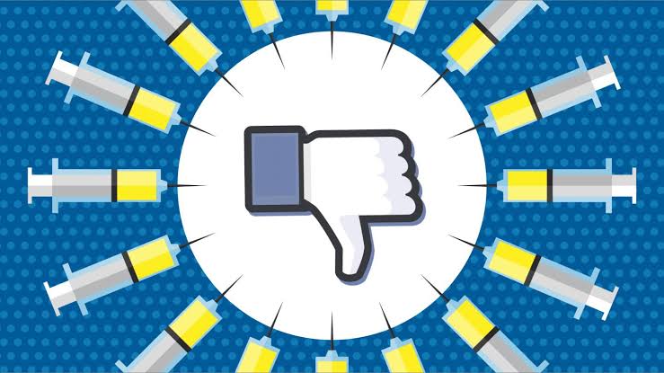 FB WHISTLEBLOWERS EXPOSE INTERNAL DOCS DETAILING VAXX CENSORSHIP - PROJECT VERITAS - Fringe News