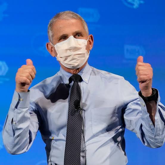 FINALLY!!! VACCINE DEPOPULATION AGENDA "CONFIRMED" ? SPIKE PROTEIN ATTACK! (DR. BYRAM BRIDLE PHD) - Fringe News