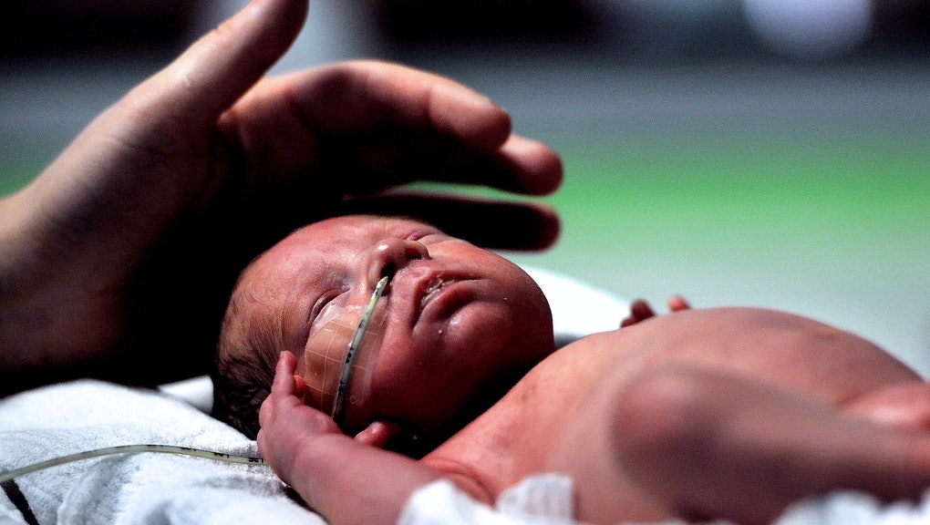 FUNERAL DIRECTOR JOHN O LOONEY - UPDATE, BABY DEATHS & FUNERALS - 25TH JULY 2022 - Fringe News