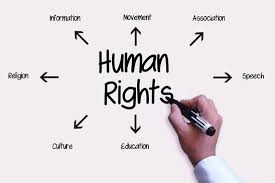 International Common Law Court - Fringe News