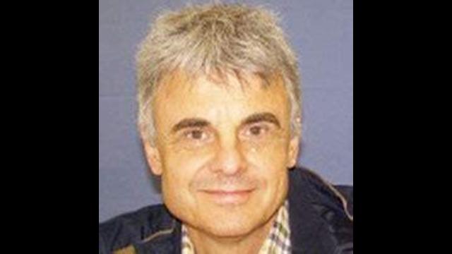 INTERVIEW WITH GEERT VANDEN BOSSCHE (DEL BIGTREE) - EXPLOSIVE - VACCINE RISK TO HUMANITY - Fringe News