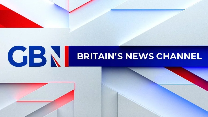 'Our so-called leaders knowingly talked nonsense, destroyed lives and turned society upside down' - Fringe News