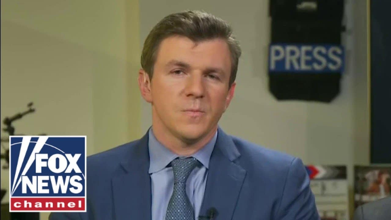 PFIZER DIRECTOR ASSAULTS JAMES O'KEEFE & VERITAS STAFF; DESTROYS IPAD SHOWING UNDERCOVER RECORDING. - Fringe News