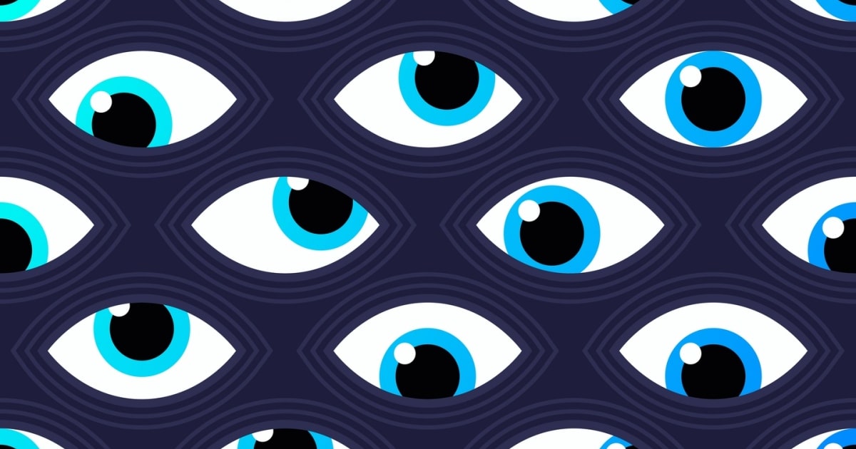 THE SEQUEL TO THE FALL OF THE CABAL - PART 18 [Mirrored] - Fringe News