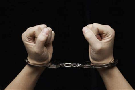 They Want Us To Fail - Here's Why. And How To Oppose Them - Fringe News