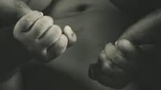 UK FUNERAL DIRECTOR: 10 TIMES MORE DEAD BABIES SINCE VACCINATIONS STARTED - Fringe News