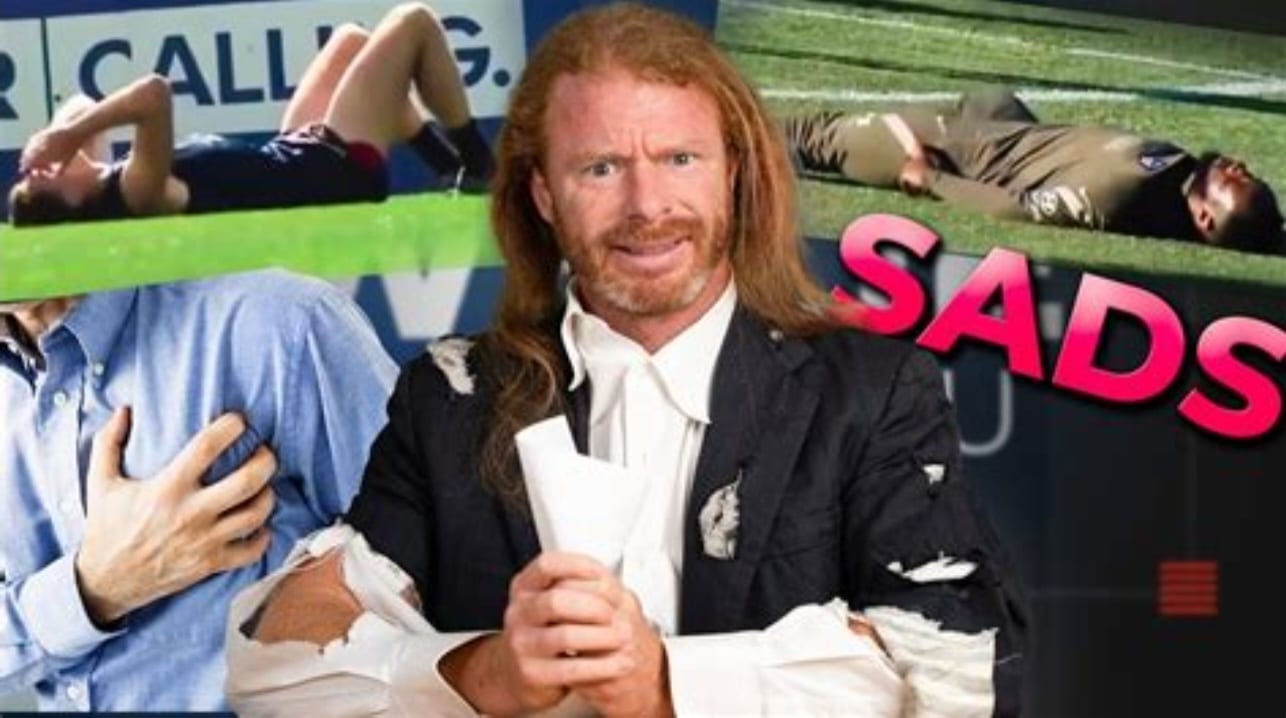 UNKNOWN Cause of Death? Our Latest Propaganda! - Fringe News