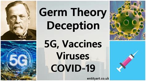 UNRELEASED: TERRAIN (PART 1): STORK FLU - Fringe News