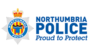 WE NEED TO KEEP PUSHING THE POLICE TO STOP THE CRIME, PUSHING NORTHUMBRIA POLICE TO UPHOLD THE LAW - Fringe News